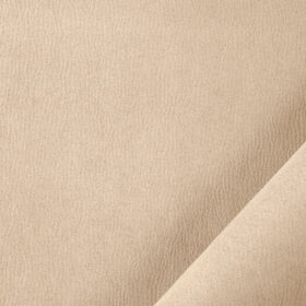 Colore:  Beige