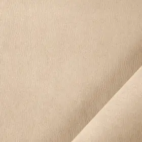 Colore:  Beige