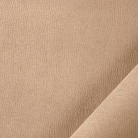 Colore:  Dark beige