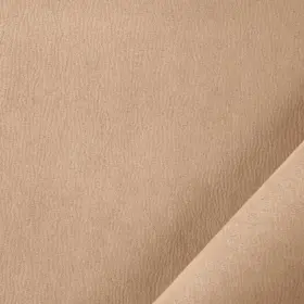Colore:  Dark beige