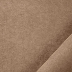 Colore:  Lino