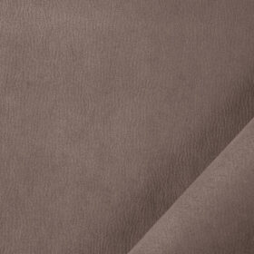 Colore:  Dark line