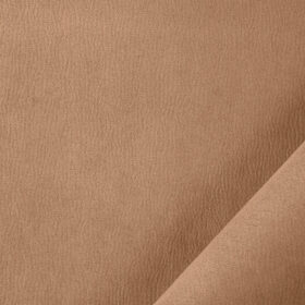 Colore:  Camel