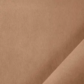 Colore:  Camel
