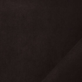 Colore:  Dark brown