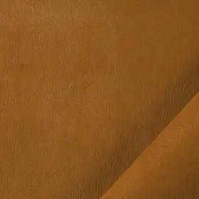 Colore:  Mustard