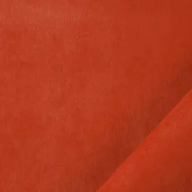 Colore:  Arancio