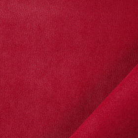 Colore:  Rosso