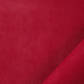 Colore:  Rosso