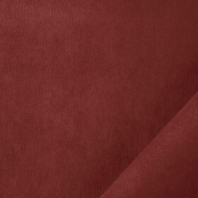 Colore:  Bordeaux