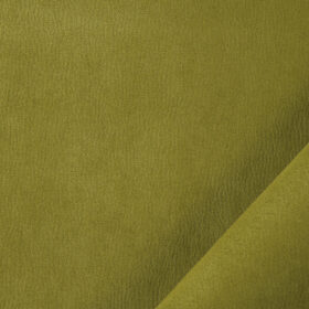 Colore:  Verde chiaro