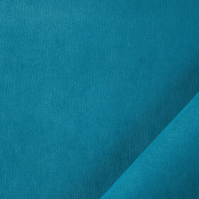 Colore:  Turchese