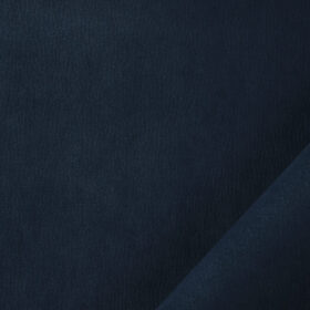 Colore:  Blu