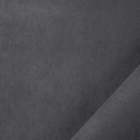 Colore:  Grigio