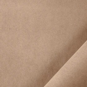 Colore:  Caffelatte