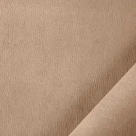 Colore:  Caffelatte