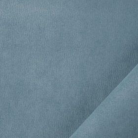 Colore:  Azzurro