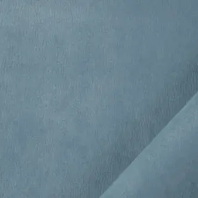 Colore:  Azzurro