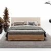 Letto Metiz