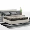 Letto Slim