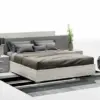 Letto Slim
