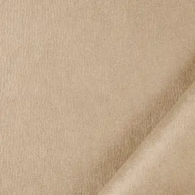 Colore:  Bianco