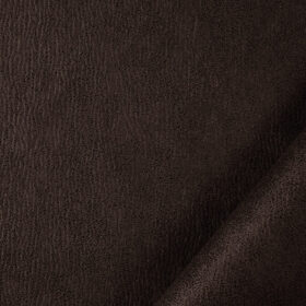 Colore:  Marrone scuro