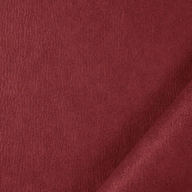 Colore:  Terra rossa