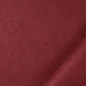 Colore:  Terra rossa