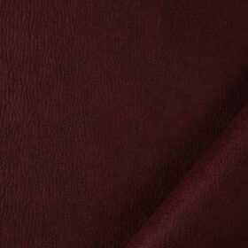 Colore:  Bordeaux