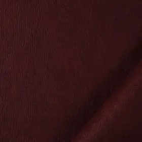 Colore:  Bordeaux