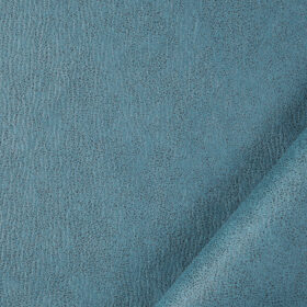 Colore:  Azzurro