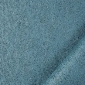 Colore:  Azzurro