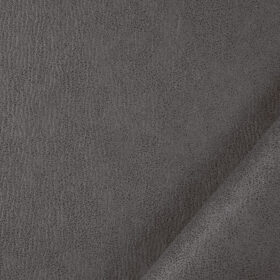 Colore:  Grigio