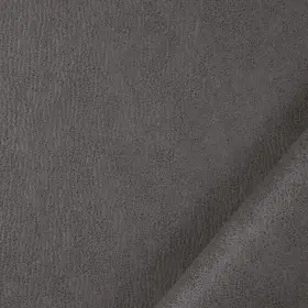 Colore:  Grigio