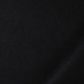 Colore:  Nero
