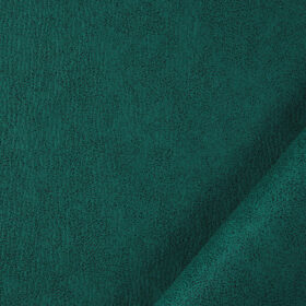 Colore:  Verde inglese