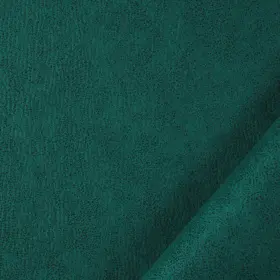 Colore:  Verde inglese