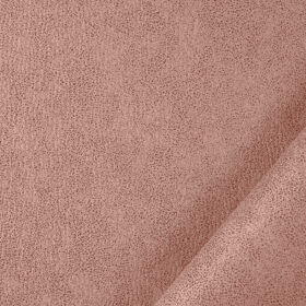 Colore:  Cipria