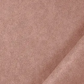 Colore:  Cipria