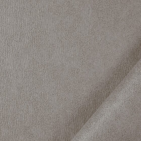 Colore:  Grigio chiaro