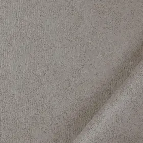 Colore:  Grigio chiaro