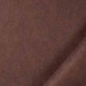 Colore:  Noce moscata