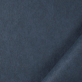 Colore:  Blu