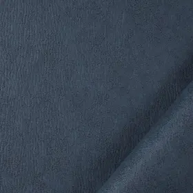 Colore:  Blu