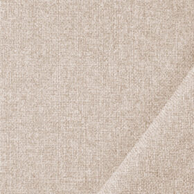 Colore:  Crema