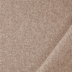 Colore:  Beige