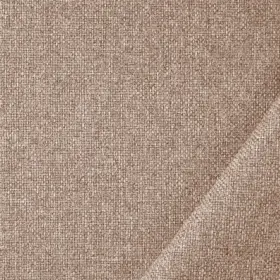 Colore:  Beige
