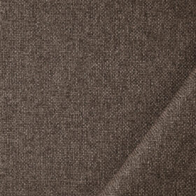 Colore:  Marrone