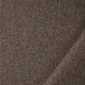 Colore:  Marrone